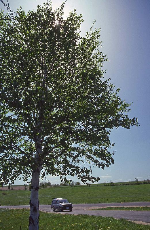 1993-06 Hager City 02.jpg